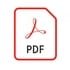 Cours d'informatique en PDF pour débutants et seniors