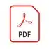 Cours d'informatique en PDF pour débutants et seniors