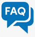 FAQ informatique et internet