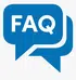 FAQ informatique et internet