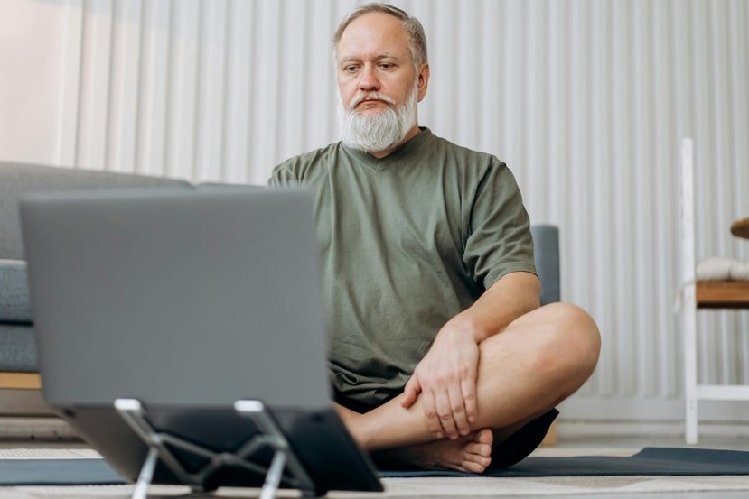 lexique informatique détaillé pour débutants et seniors