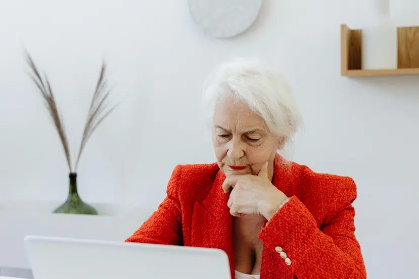 lexique windows pour débutants et seniors