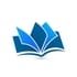 Livre d'informatique pour les seniors et débutants