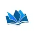 Livre d'informatique pour les seniors et débutants