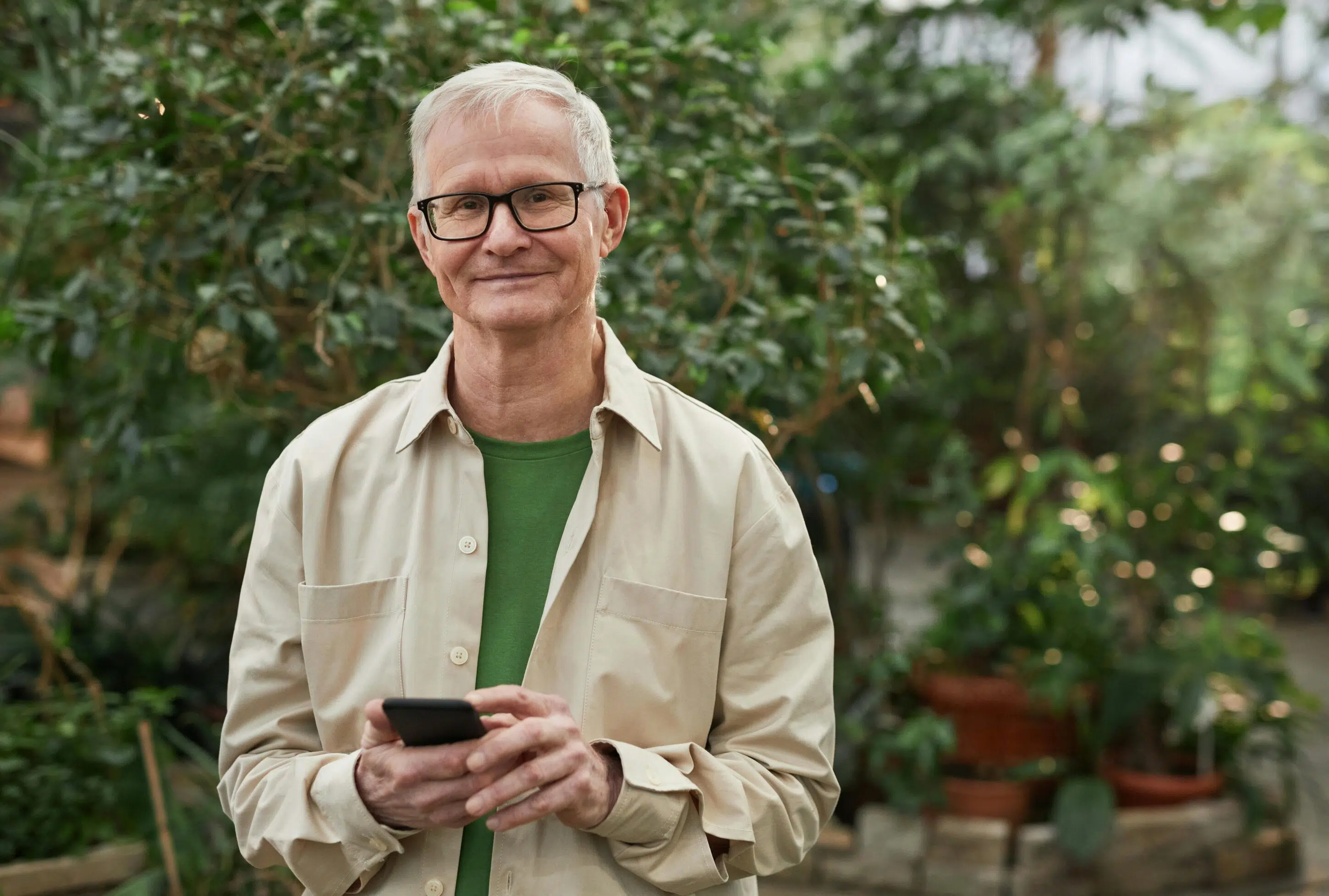 pexels-marcus-aurelius-6787934 FAQ smartphones et tablettes Android : les principaux problèmes.