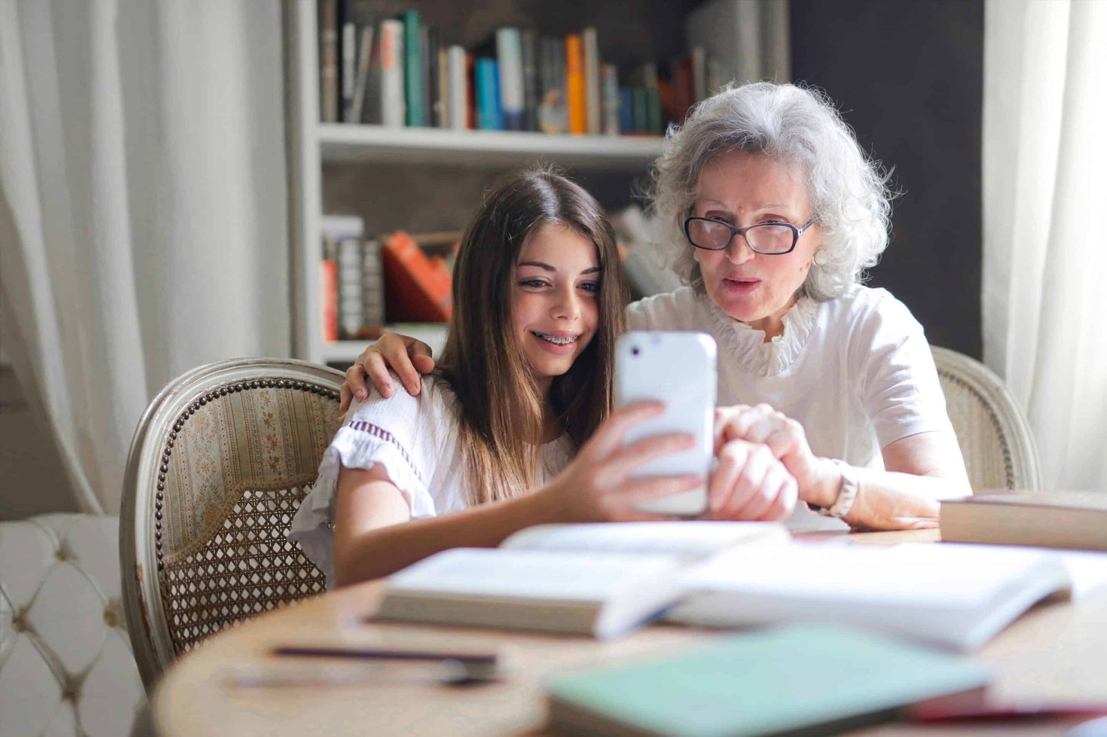 pexels-olly-3768140 FAQ Android - Principales questions de fonctionnement d'u smartphone ou d'une tablette Android