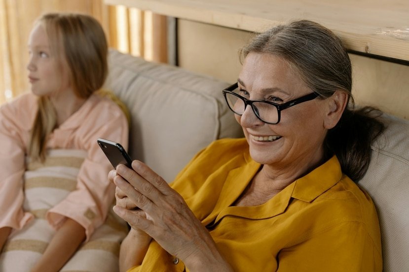 tuto smartphone - regler le volume de son smartpohone Comment régler le volume d'un téléphone ?