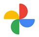 Tutoriels informatique sur Google Photos