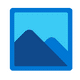 Tutoriels sur l'appli Photos sur Windows
