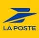 Timbres en ligne La Poste