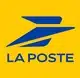 Timbres en ligne La Poste