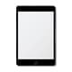 Cours, tutos et guides pratiques pour aider les seniors et novices à utiliser une tablette.