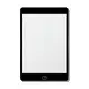 Cours, tutos et guides pratiques pour aider les seniors et novices à utiliser une tablette.