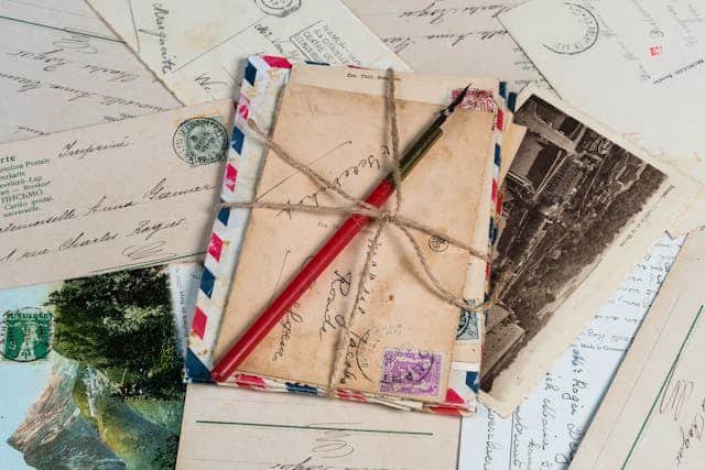 Comment imprimer des timbres en ligne Timbres en ligne : nous vous expliquons comment acheter et imprimer vos timbres La Poste depuis la maison. Tutos PC et Internet avec Premiers Clics.