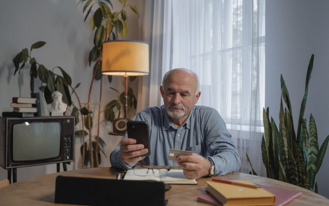 Antivirus pour téléphone : faut-il vraiment installer une protection sur smartphone Android ? (Samsung, Xiaomi, Oppo, Huawei…)