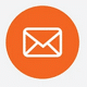 Créer une adresse email avec Orange : tuto détaillé.