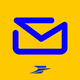 Créer une adresse email avec La Poste : tuto détaillé.