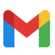 Créer une adresse email avec Gmail : tuto détaillé.