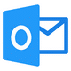 Créer une adresse email avec Outlook : tuto détaillé.