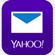 Créer une adresse email avec Yahoo : tuto détaillé.