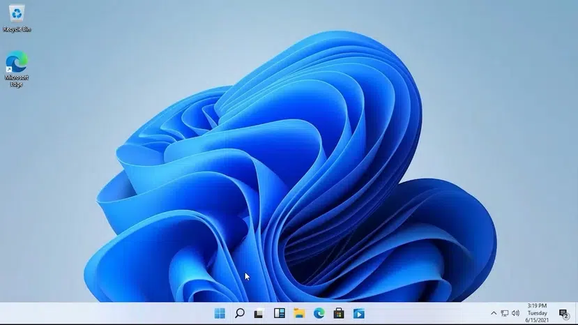 passer à Windows 11 sur un pc non compatible Installation de Windows 11 à distance avec Premiers Clics