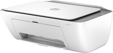 Acheter une imprimante pas cher - Conseil d'achat en informatique avec Premiers Clics.