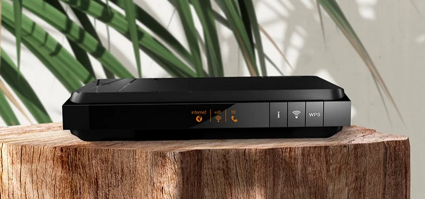 épingler les applications importantes en bas de l'écran de son smartphone Epingler les applications importantes en bas de l'écran de son smartphone