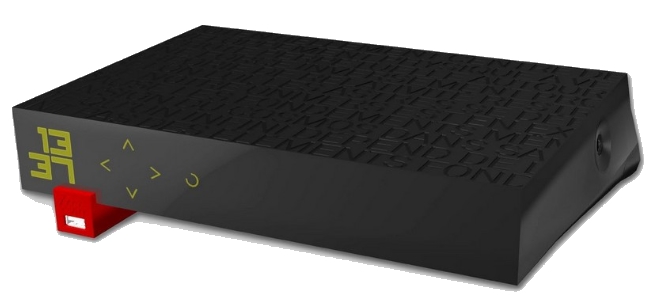 épingler les applications importantes en bas de l'écran de son smartphone Epingler les applications importantes en bas de l'écran de son smartphone