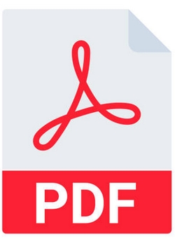 Cours d'informatique gratuits en ligne pour seniors et débutants.