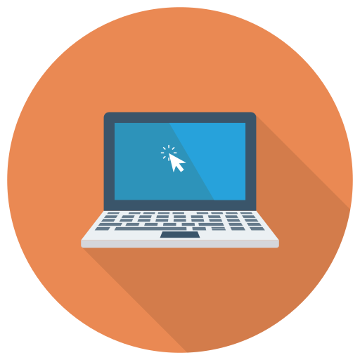 Notre sélection de matériel informatique. Premiers Clics.