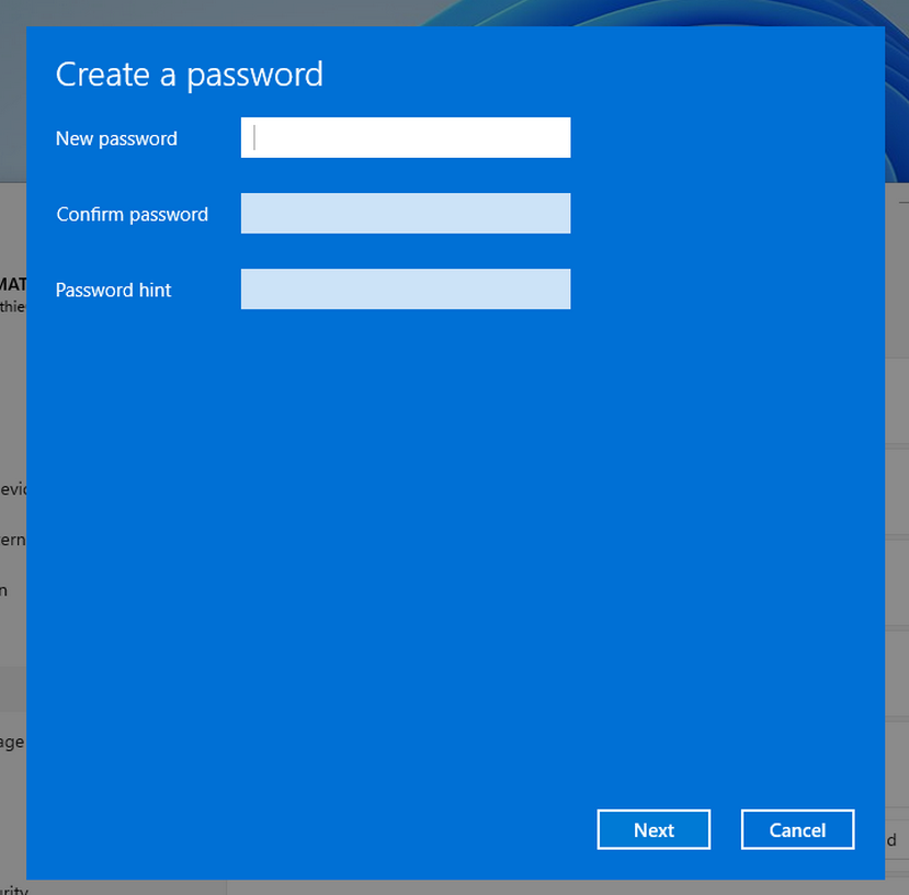 Create-a-password-in-Windows-to-lock-my-computer-Computer-basics-for-seniors.