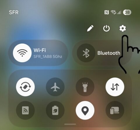 Apple Settings Android Where is Settings? (Android, iPhone, Windows) – 2026 Quick Access Guide