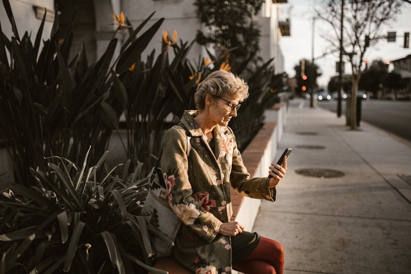 How to Transfer Contacts to Your New Android Phone – Easy Guide