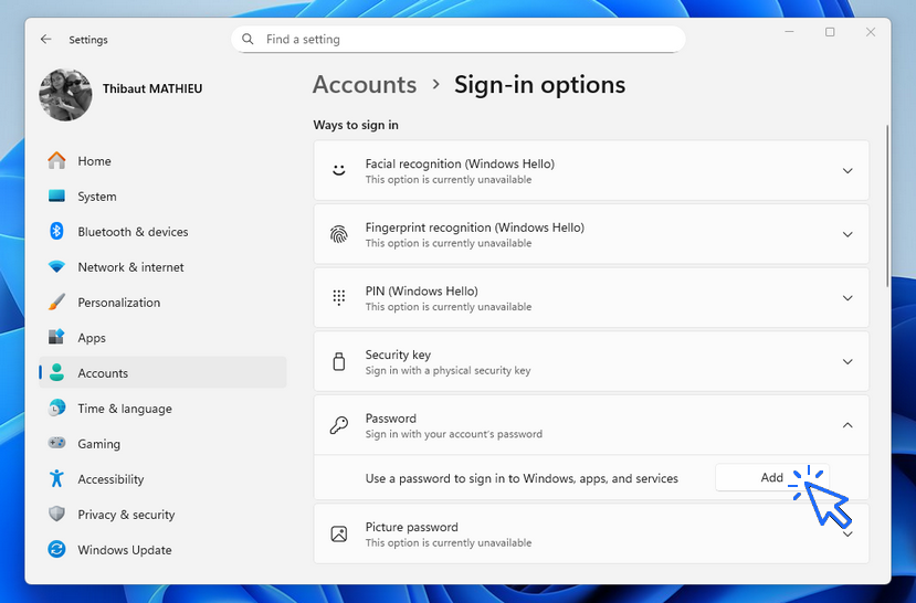 How-to-protect-my-computer-with-a-password-in-Windows