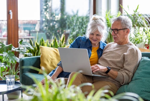 tuto réparer imprimante non connectée Free computer courses for beginners and seniors. Learn Windows, internet, email, and smartphone basics step by step, at your own pace.