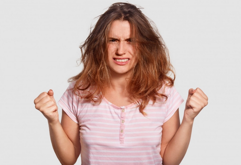 tuto réparer imprimante non connectée Comment contacter Vinted ? Suivez le guide en fonction de votre problème avec votre achat ou votre vente sur Vinted.