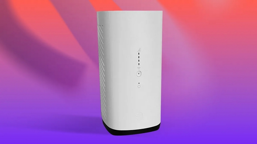 How to get wifi password with AT&T routers ? Computer tutorials