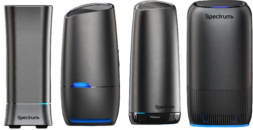 How to get the wifi password with a Spectrum router ? Computer tutorials