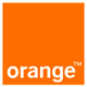 logo-orange-tutos-pc Transférer ses contacts emails Orange mail