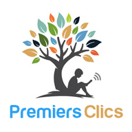 logo-premiers-clics-app-192 Premiers Clics, spécialiste des cours d'informatique en ligne pour débutants et seniors. Cours d'informatique en français ou en anglais. Free computer courses and Windows Basics. How to use a computer.