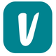 Vinted : articles utiles, trucs et astuces pour mieux utiliser le site ou l'appli de Vinted.