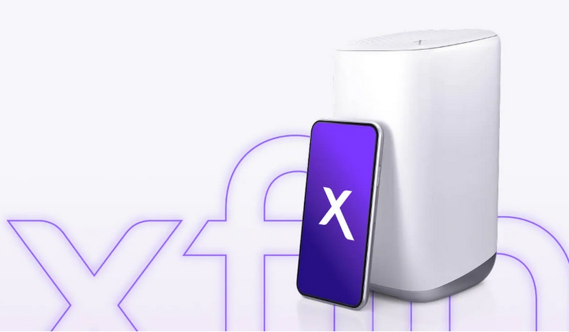 How to Find Your Wi-Fi Password - Xfinity routers and modems