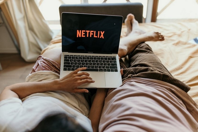 Guía Completa de Inicio de Sesión y Acceso a Netflix - Premiers Clics Guia-Completa-de-Inicio-de-Sesion-y-Acceso-a-Netflix-Premiers-Clic