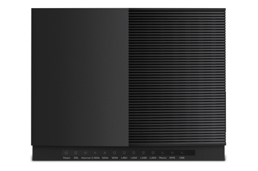 TPG modem : how to view the modem wifi password - PC Tutorial and Windows free online courses for beginners