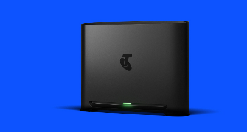 How to find your WiFi password ?