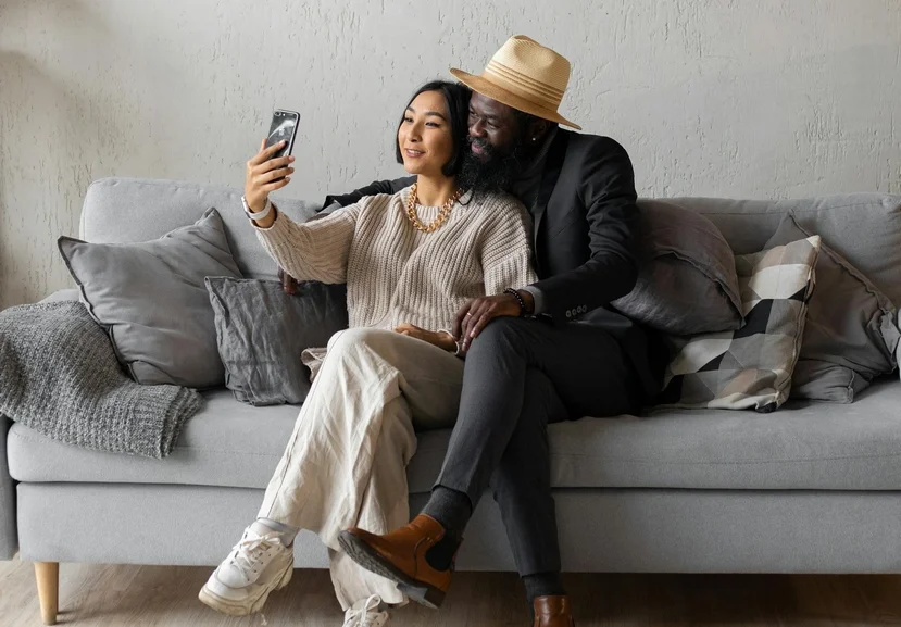 Mi teléfono es lento - qué hacer para acelerarlo Mi teléfono es lento qué hacer para acelerarlo