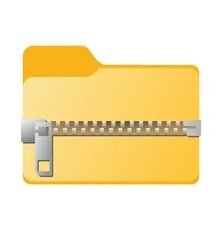 Windows Basics - Compress and decompress zip files in Windows