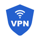 vpn-tutos-pc Tutos PC : comment utiliser facilement les outils d'IA ?