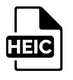 Comment afficher les fichiers HEIC dans Windows ? Ouvrir photos HEIC sur PC.