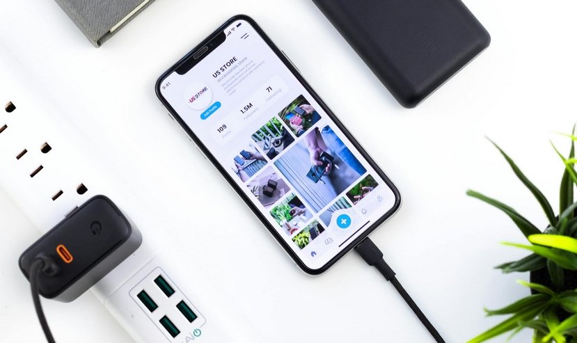 mon téléphone ne charge pas - solutions de dépannage Mon téléphone ne charge plus : solutions de dépannage facile.